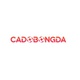 Cá Độ Bóng Đá Online