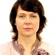 Елена Егорова