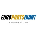 @europartsgiant