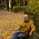 Анатолий Колоколов