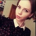 Алина Тимошенко (@alinat_t)