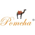 Pomcha Jaipur (@pomchajaipur)