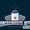 Oncasinosite Net (@oncasinositenet2)