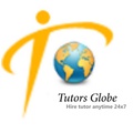 TutorsGlobe (@tutorsglobe)