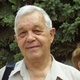 Константин Адаменков