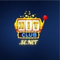 Hitclub - Cổng Game Đổi Thưởng (@hitclubsenet)