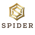 Spider Business Center (@spiderbusinesscenter)