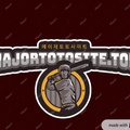 Majortotosite Top (@majortotositetop2)