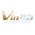 VIN88  Link Vào Nhà Cái Vin88 Đăng Ký Tặng 88K (@vin88goinfo)