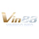 VIN88  Link Vào Nhà Cái Vin88 Đăng Ký Tặng 88K