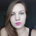 Olga Ivanova (@olgaivanova)