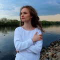 Дарья Яблокова (@dariayablokova)