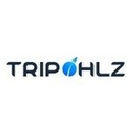 Tripohlzz Fly (@tripohlzzz)