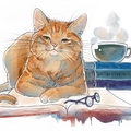 @cat-bibliographer