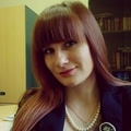 Anastasia Bologova (@anbologova)