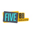 FIVE88 - Link đăng ký (@five88golive)