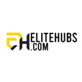 Elite Hubs (@elitehubs01)