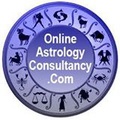 Devendra  Shastri (@onlineastrology)