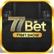 77BET | Nhà cái Uy tín, Tải  App 77 Bet Nhận Lì Xì Tết 