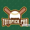 Totopick Pro (@totopickpro2)