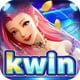 KWIN | Trang chủ KWIN68  game đổi thưởng 2024