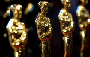 10 экранизаций – номинантов на «Оскар-2017»