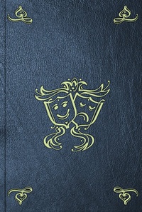 Обложка Le Point d'honneur, ou l'Empire des Grâces et de la Constance