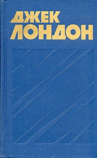 Обложка «Фрэнсис Спейт» (Рассказ об истинном происшествии)