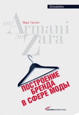 Построение бренда в сфере моды: от Armani до Zara