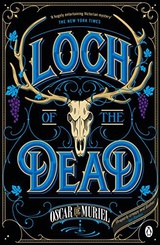 The Loch of the Dead