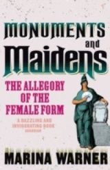 Monuments And Maidens