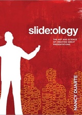 Slide:ology. Искусство создания выдающихся презентаций