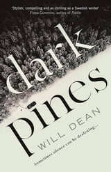 Dark Pines