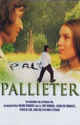 Паллитер