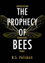 Пророчество пчёл