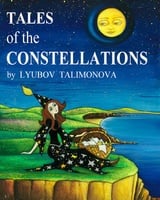 Tales of the constellations