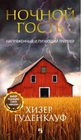 Ночной гость
